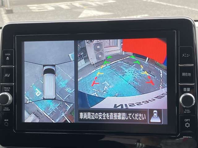 複数画像6