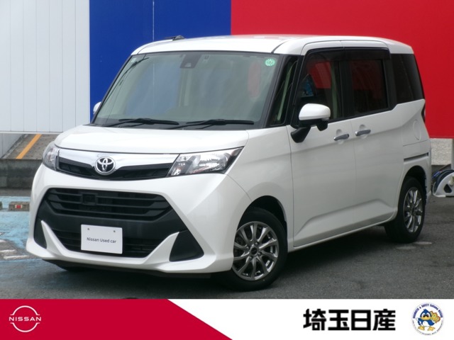 複数画像1