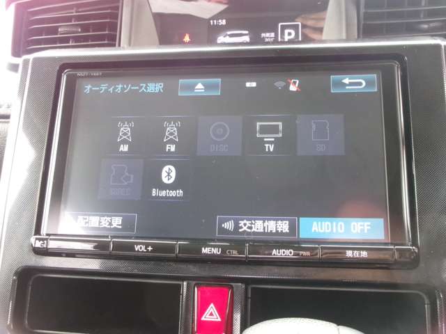 複数画像7