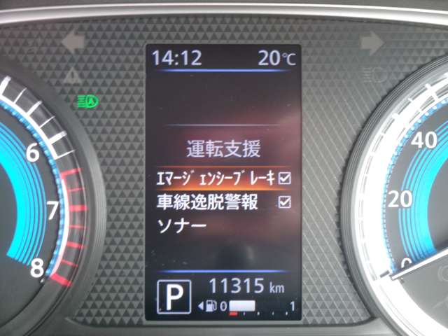 複数画像4