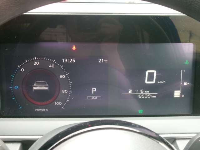 複数画像4