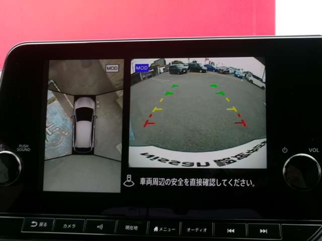 複数画像7
