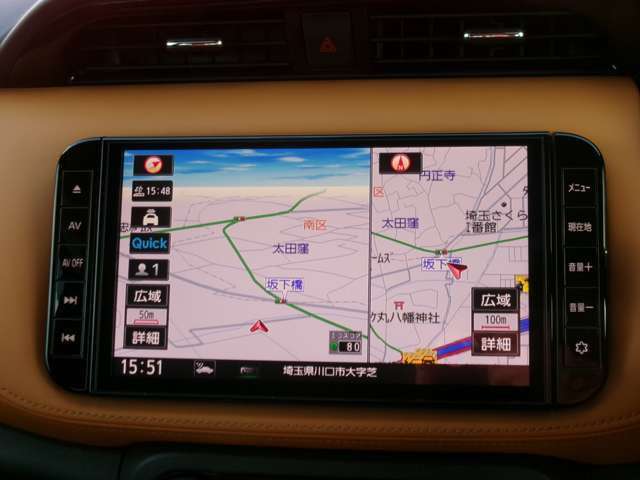 複数画像5