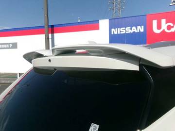 複数画像38