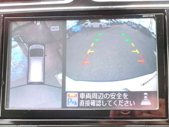 複数画像7