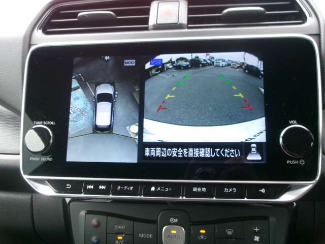 複数画像7