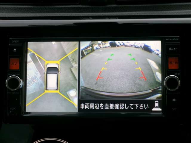 複数画像7