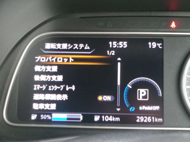 複数画像11