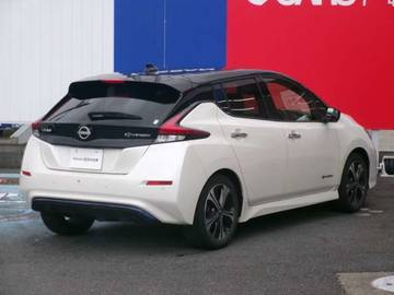 複数画像2
