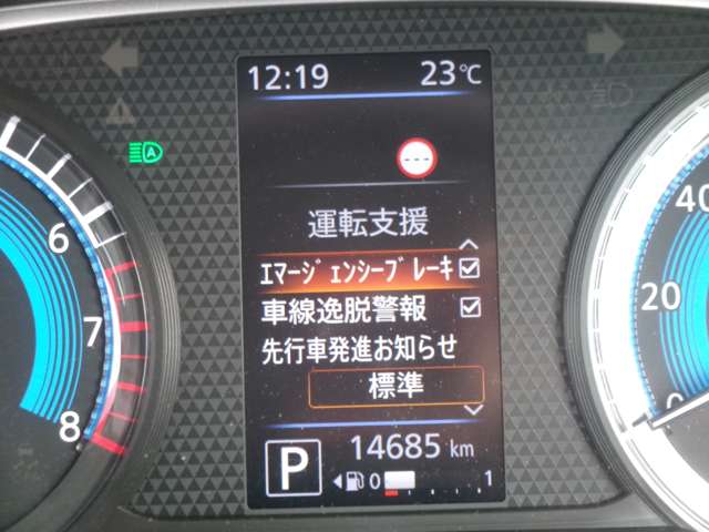 複数画像11