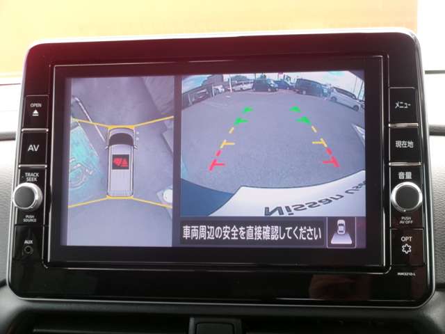 複数画像7