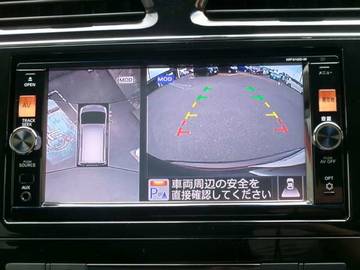 複数画像8