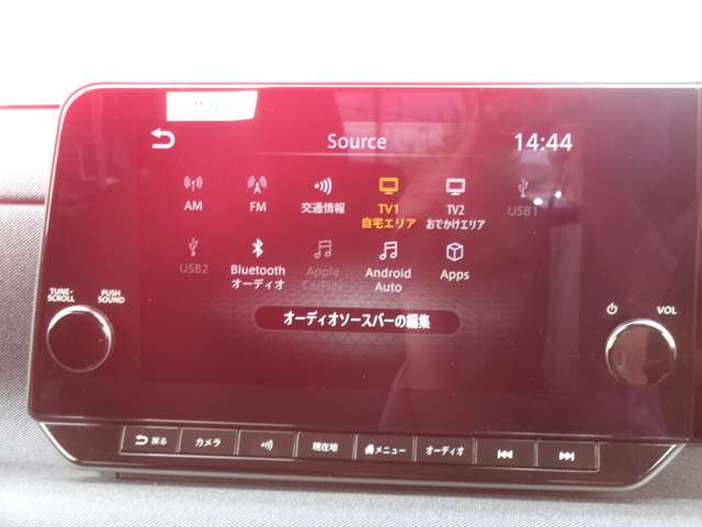 複数画像6