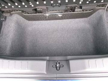 複数画像28