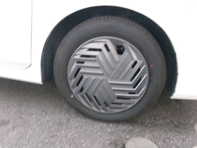 複数画像27
