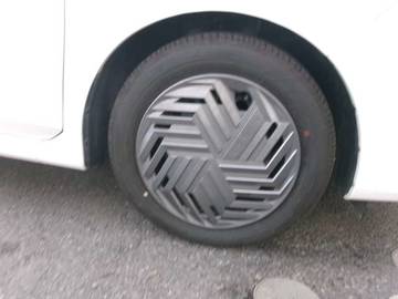 複数画像27