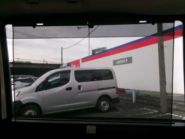複数画像28