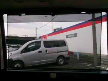 複数画像28