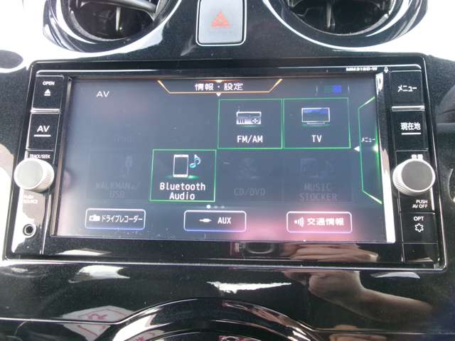 複数画像6