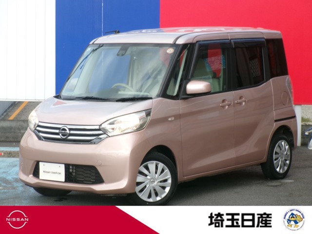 複数画像1