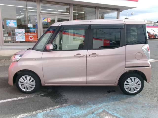 複数画像32