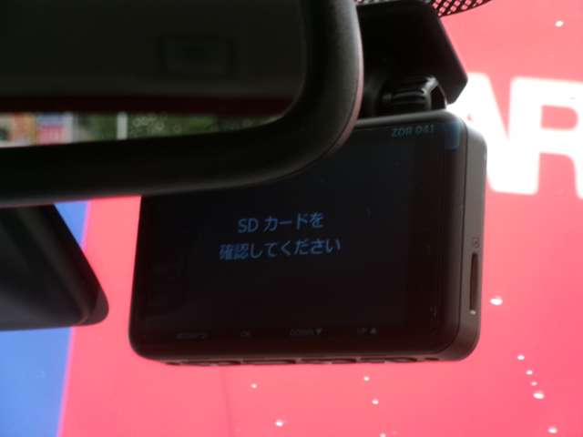 複数画像13
