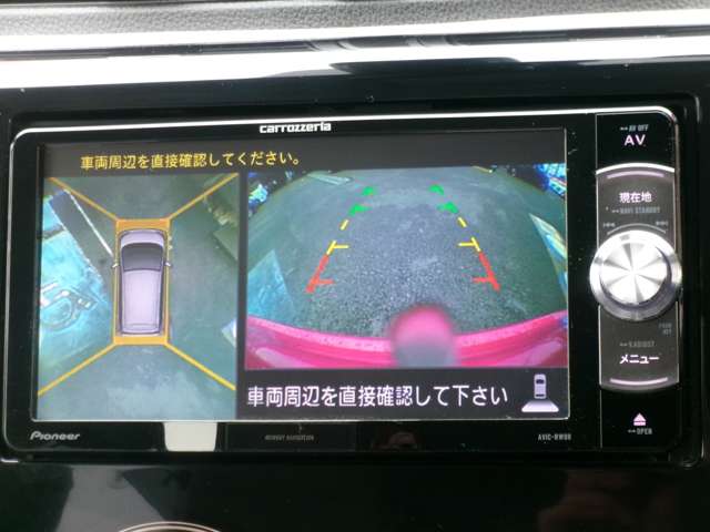 複数画像7