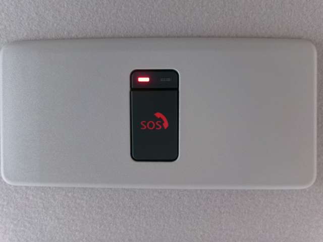 複数画像23