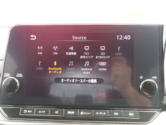 複数画像6