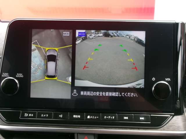 複数画像7