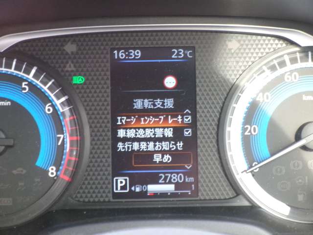 複数画像11