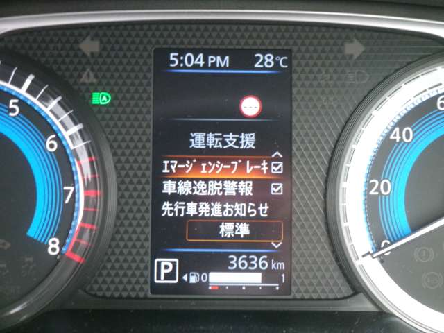 複数画像9