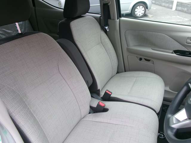 複数画像23