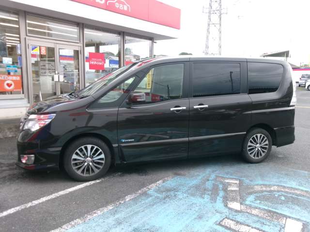 複数画像33