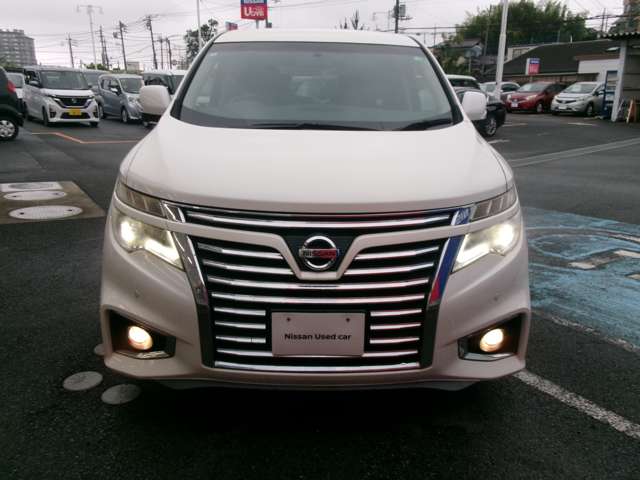 複数画像32