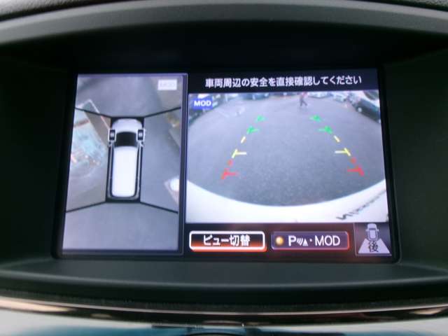 複数画像7