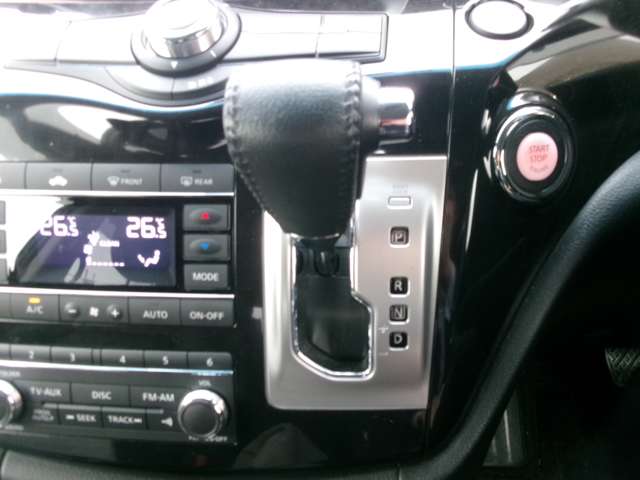 複数画像9
