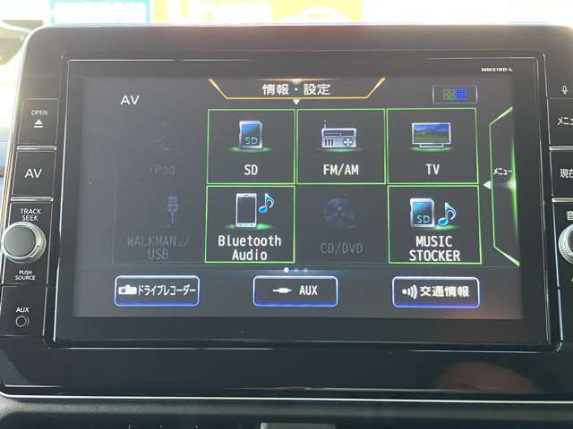 複数画像6
