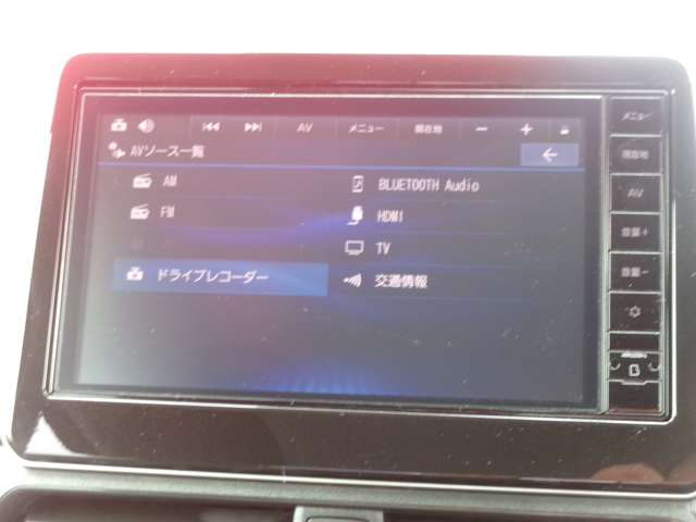 複数画像6