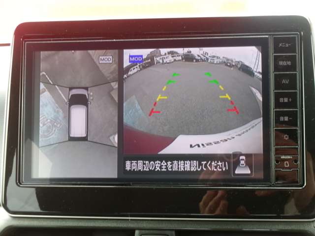 複数画像7
