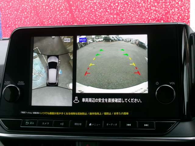 複数画像8