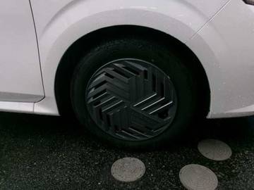 複数画像31