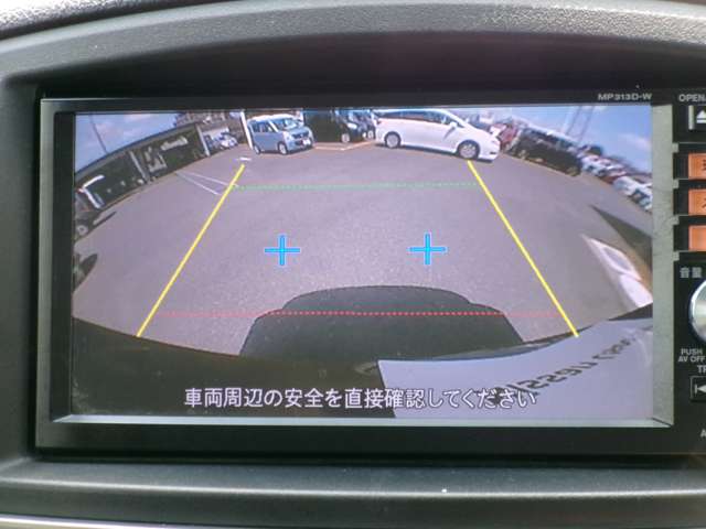 複数画像7