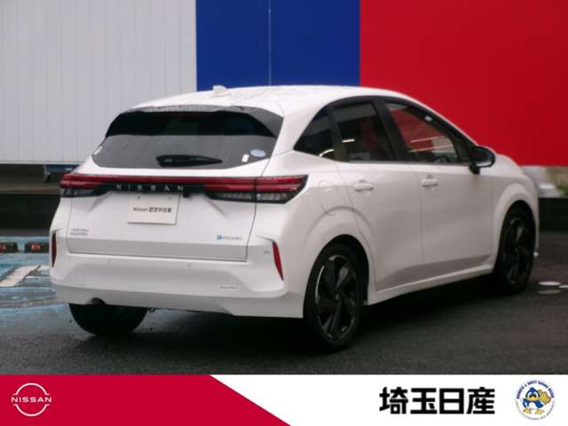 複数画像2