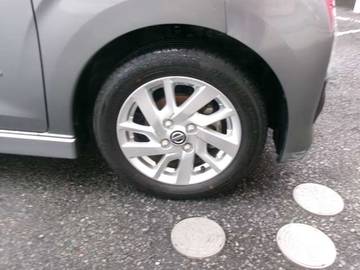 複数画像28