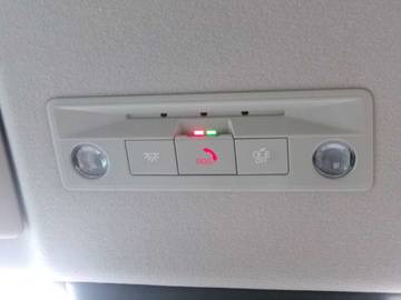 複数画像20