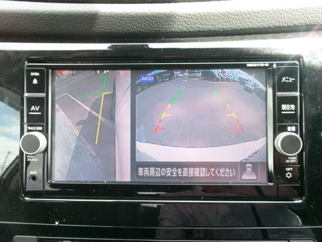 複数画像7