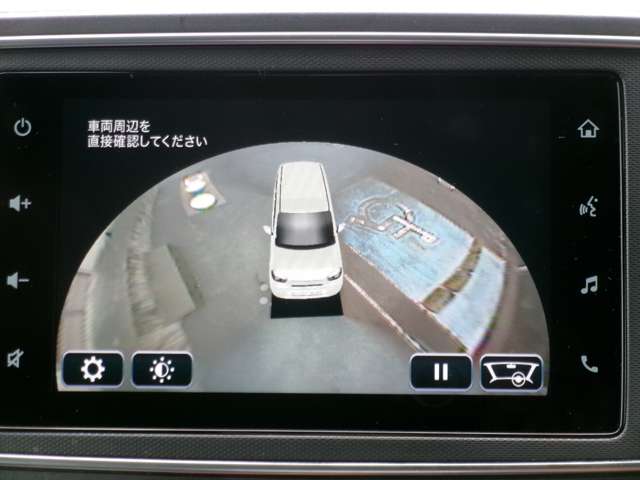 複数画像8