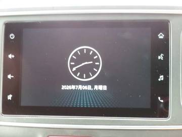 複数画像5
