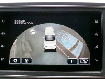 複数画像8